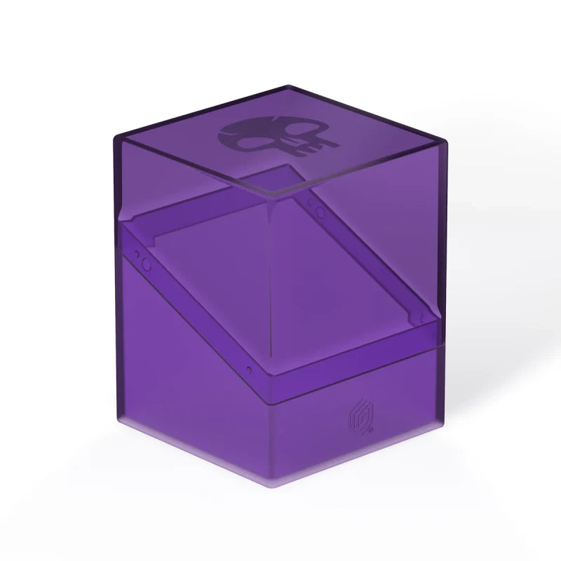 Boulder 100+ Hybrid - Mana Edition