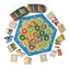 Catan: 6th Edition