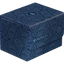 Avatar: The Last Airbender Sidewinder 100+ XenoSkin