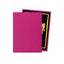 Matte Sleeves - Standard Size 100ct