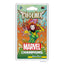 Marvel Champions: The Card Game - Phoenix Hero Pack