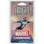 Marvel Champions: The Card Game - Angel Hero Pack