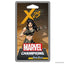Marvel Champions: The Card Game - X-23 Hero Pack