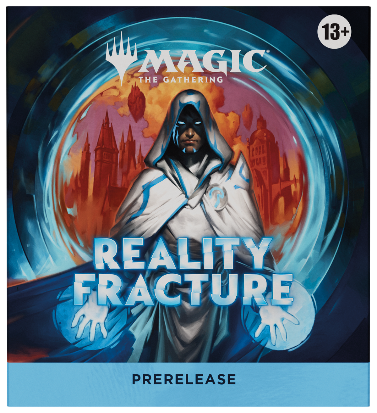 Pre-release Event Sign Up for Sept 27th
