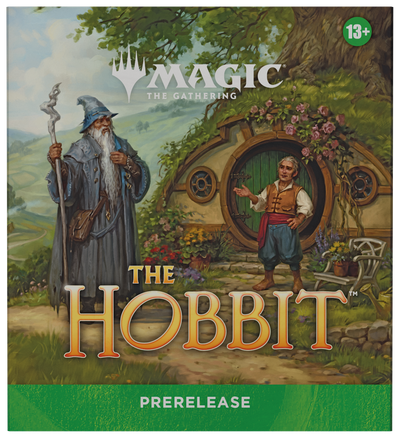 Pre-Release Event Sign Up for Aug 9th