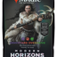 Modern Horizons 3 Commander Decks
