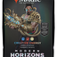 Modern Horizons 3 Commander Decks For Pre-Order for 6-14