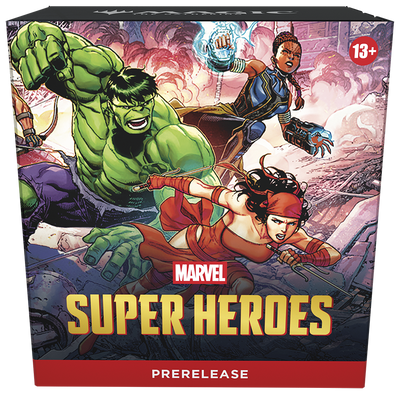 Pre-Release Event Sign Up For 6-21-26