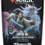 Magic: The Gathering Tarkir: Dragonstorm Commander Decks