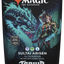 Magic: The Gathering Tarkir: Dragonstorm Commander Decks