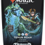 Magic: The Gathering Tarkir: Dragonstorm Commander Decks