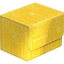 Avatar: The Last Airbender Sidewinder 100+ XenoSkin
