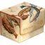 Avatar: The Last Airbender Sidewinder 100+ XenoSkin
