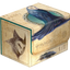Avatar: The Last Airbender Sidewinder 100+ XenoSkin