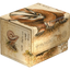 Avatar: The Last Airbender Sidewinder 100+ XenoSkin