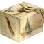 Avatar: The Last Airbender Sidewinder 100+ XenoSkin