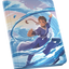 Ultimate Guard Zipfolio: Avatar the Last Airbender