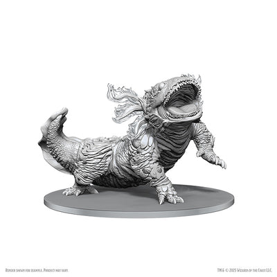 Tlexolotl