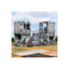 Halo Flashpoint: Outpost 3D Buildable Terrain Set