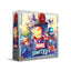 Marvel United Core box