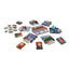 Marvel United Core box