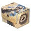 Avatar: The Last Airbender Sidewinder 100+ XenoSkin