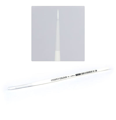 Citadel STC Medium Layer Brush