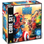 Marvel: Crisis Protocol - Conjunto básico del juego de miniaturas