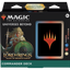 Tales of Middle-earth Commander Decks