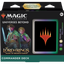 Tales of Middle-earth Commander Decks