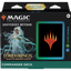 Tales of Middle-earth Commander Decks