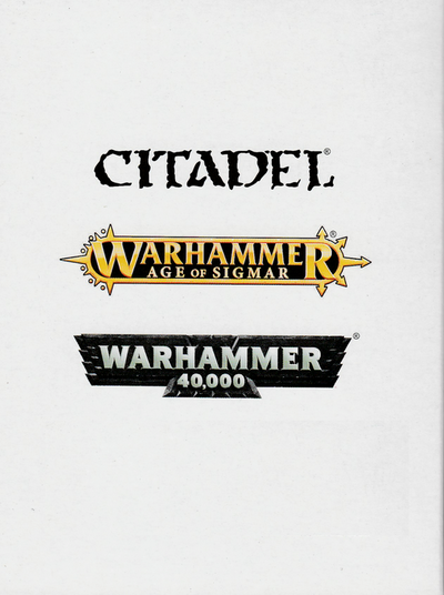 Warhammer 40,000: T'au Empire - Vespid Stingwings