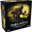 Dark Souls El juego de mesa