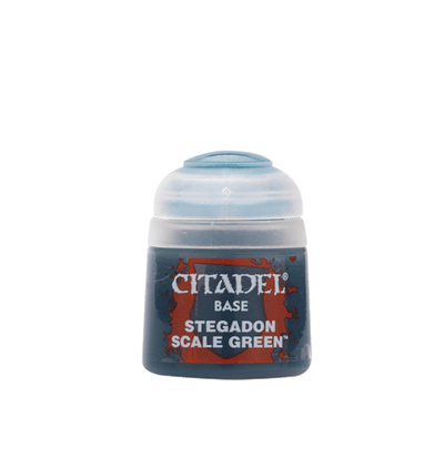 Citadel Colour Base Paint Set - Citadel Base - Citadel - Paints - Sklep  Modelarski Agtom