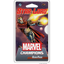 Marvel Champions: Pack de héroes de Star-Lord