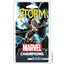 Marvel Champions: paquete de héroe de la tormenta