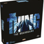 The Thing: The Boardgame