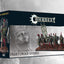 Conquest The Old Dominion: Praetorian Guard (Dual Kit)