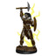 Dungeons &amp; Dragons: Iconos de los Reinos Miniaturas Premium