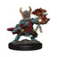 Dungeons &amp; Dragons: Iconos de los Reinos Miniaturas Premium