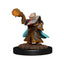 Dungeons &amp; Dragons: Iconos de los Reinos Miniaturas Premium