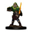 Dungeons &amp; Dragons: Iconos de los Reinos Miniaturas Premium