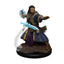 Dungeons &amp; Dragons: Iconos de los Reinos Miniaturas Premium