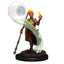 Dungeons &amp; Dragons: Iconos de los Reinos Miniaturas Premium