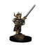 Dungeons &amp; Dragons: Iconos de los Reinos Miniaturas Premium