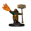 Dungeons &amp; Dragons: Iconos de los Reinos Miniaturas Premium